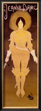 Joan d'Arc