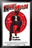 Hit Man