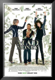 Mad Money