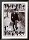 Buy Monty Python - The Ministry of Silly Walks at AllPosters.com