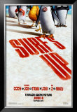 Surf's Up