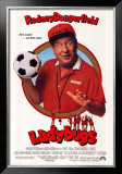 Ladybugs