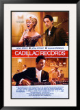 Cadillac Records