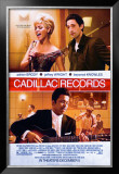 Cadillac Records