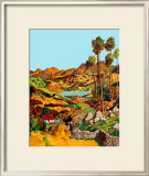 Buy Isle of Skye at AllPosters.com