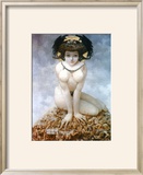 Elle, 1905