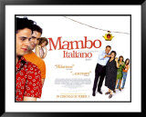Mambo Italiano