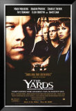 The Yards