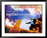 Together With You