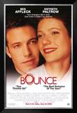 Bounce