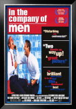 Buy In the Company of Men at AllPosters.com