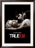 Buy True Blood at AllPosters.com