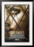 Captivity