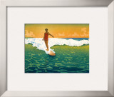 Buy The Duke at AllPosters.com