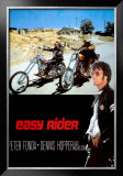 Easy Rider