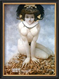 Elle, 1905