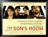 The Son's Room
