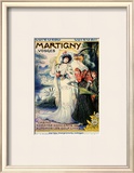 Martigny