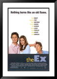 The Ex