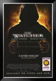 The Watcher