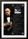 The Godfather
