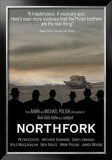 Northfork