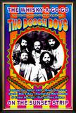 Buy The Beach Boys at the Whiskey A-Go-Go at AllPosters.com