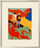 Buy East Coast Joys, LNER Poster, 1931 at AllPosters.com