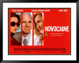 Novocaine