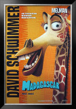 Madagascar