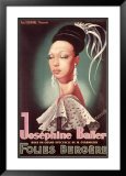 Josephine Baker