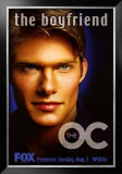 Buy The O.C. at AllPosters.com