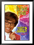 Austin Powers- The Spy Who Shagged Me