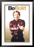 Be Cool