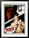 The Ipcress File