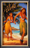 Buy Aloha, Hawaii at AllPosters.com