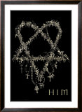 HIM