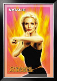 Charlie's Angels