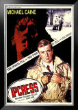 The Ipcress File