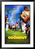 The Cookout
