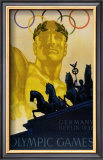 Buy Olympic Games, 1936 at AllPosters.com