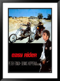 Easy Rider