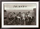 Friends