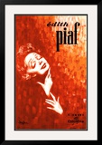 Buy Edith Piaf at AllPosters.com