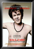 Buy Walk Hard - The Dewey Cox Story at AllPosters.com