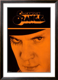 Clockwork Orange