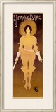 Buy Joan d'Arc at AllPosters.com