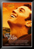 Buy The Best of Youth Part 2 at AllPosters.com