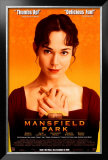 Mansfield Park