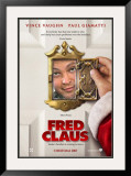 Fred Claus